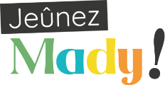 Découvrez le jeune by les Gîtes de Mady